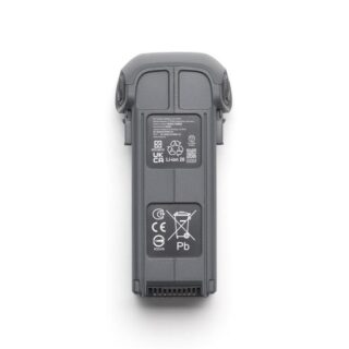 DJI Mavic 4 Pro Intelligent Flight Battery - Image 3