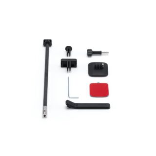 DJI Osmo Helmet Mount Kit - Image 4