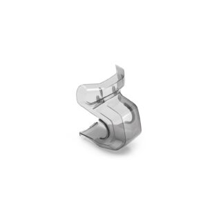 DJI Air 3S Fly More Combo (DJI RC 2) - Image 10