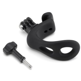 DJI Osmo Flexible Mount - Image 4