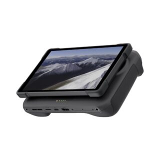 DJI RC Pro 2 - Image 4