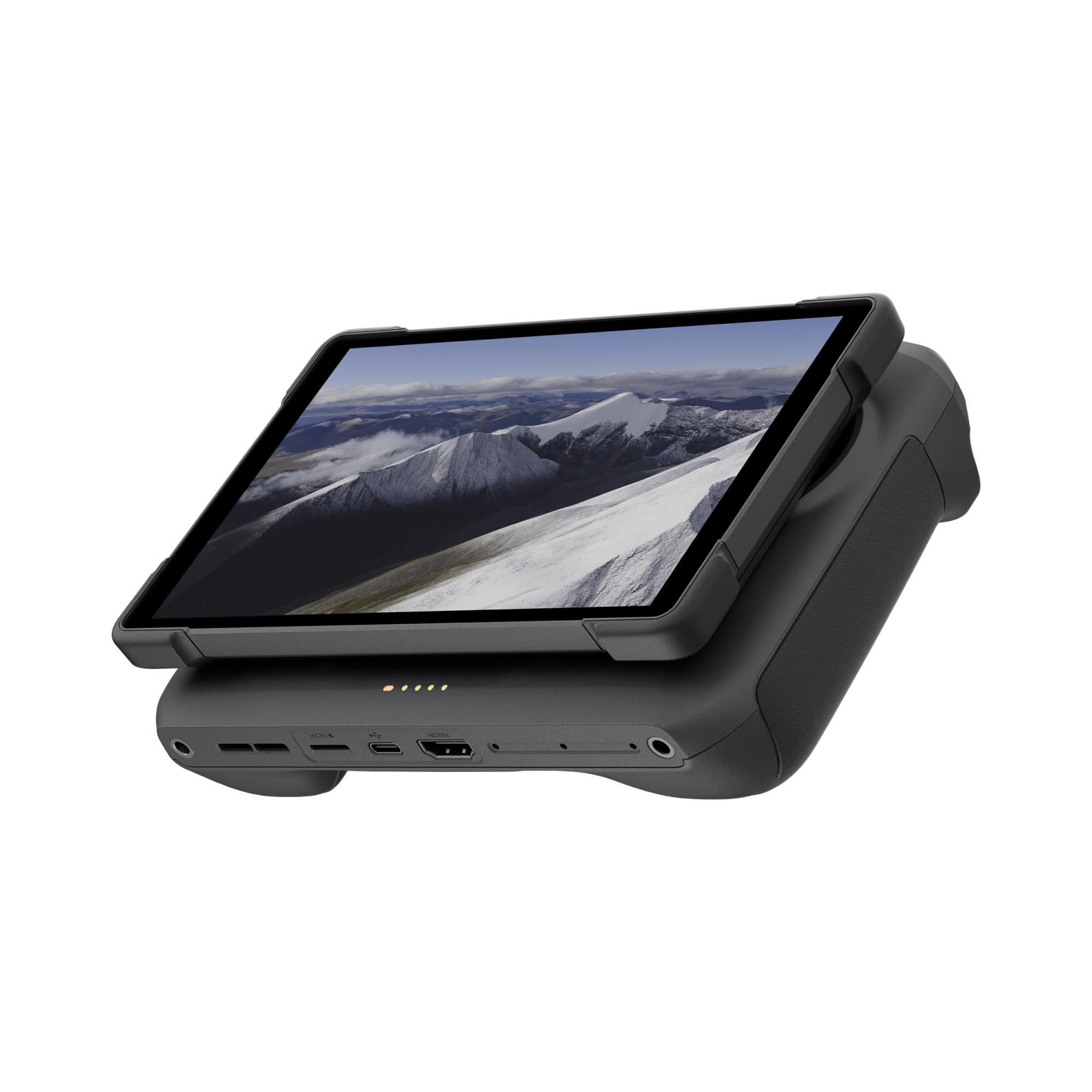 4983d363-bca4-406d-acf6-8838d16a7ade