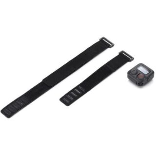 DJI Osmo Action GPS Bluetooth Remote Controller - Image 3