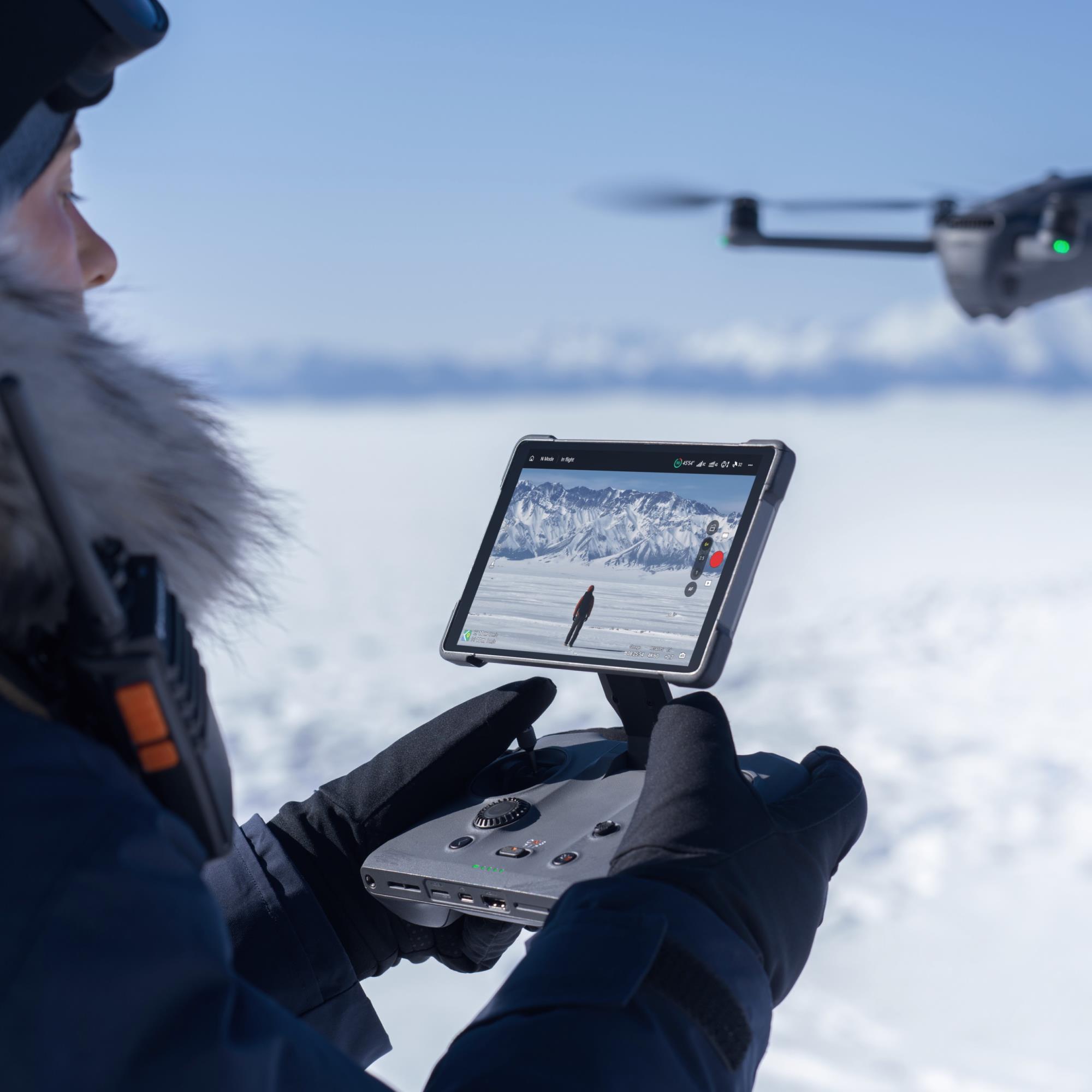 4dbad43a-348a-459d-b4cb-64bfa35009be