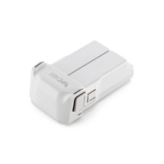 DJI Mini 3 Pro Intelligent Flight Battery - Image 4
