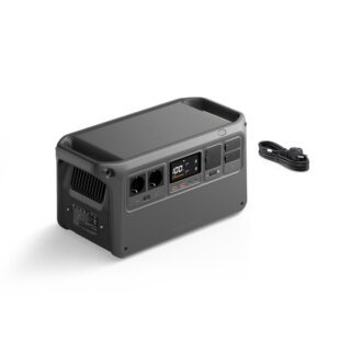 DJI Power 1000 V2 - Image 3