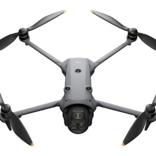 DJI Mavic 4 Pro 512GB Creator Combo - Image 2