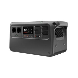 DJI Power 1000 V2 - Image 2