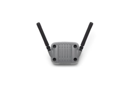 DJI Neo 2 Digital Transceiver