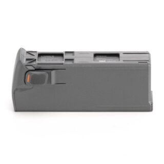 DJI Avata 2 Intelligent Flight Battery - Image 3