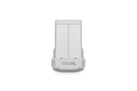 DJI Mini 3 Pro Intelligent Flight Battery
