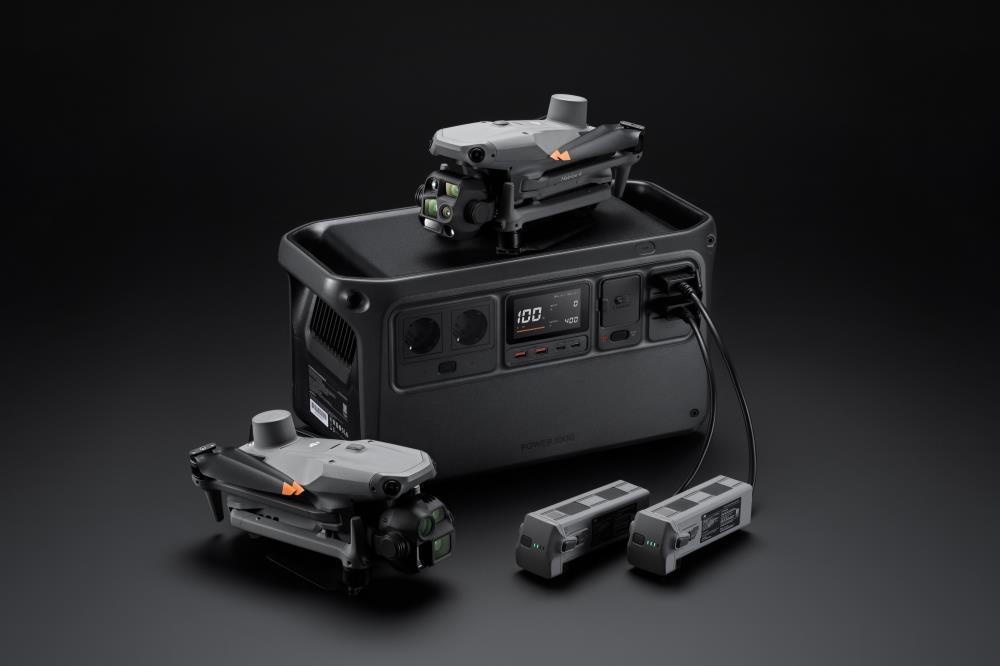 6979bfd8-460f-4946-bd3f-822170288049