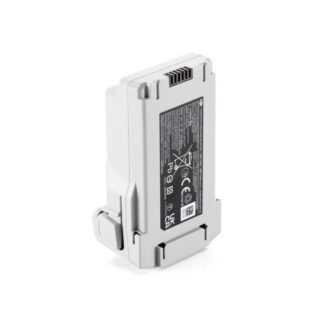 DJI Mini 4 Pro Intelligent Flight Battery - Image 3