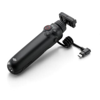 DJI Osmo Action Charging Handle - Image 2