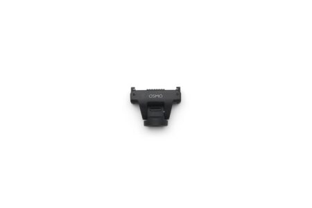 DJI Osmo Magnetic Quick-Release Adapter Mount