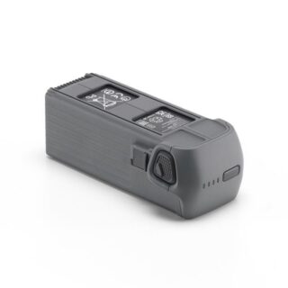 DJI Mavic 4 Pro Intelligent Flight Battery - Image 4