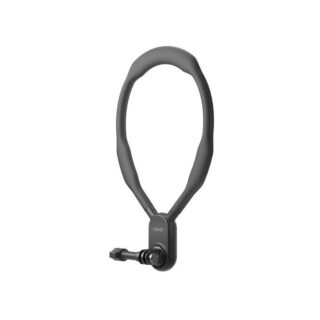 DJI Osmo Hanging Neck Mount - Image 3