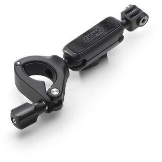 DJI Osmo Action Biking Accessory Kit - Image 3