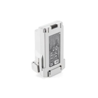 DJI Mini 3 Pro Intelligent Flight Battery - Image 3