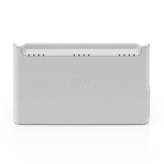 DJI Neo Two-way Charging Hub - Image 5