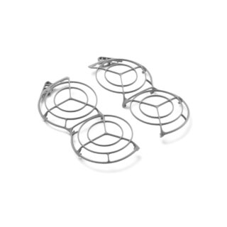DJI Neo 2 propellerikaitsmed - Image 4