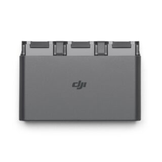 DJI Air 3S Fly More Combo (DJI RC 2) - Image 4
