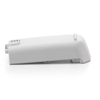 DJI Neo Intelligent Flight Battery - Image 3