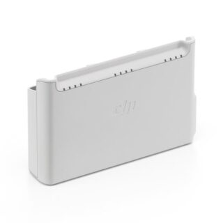 DJI Neo Two-way Charging Hub - Image 4