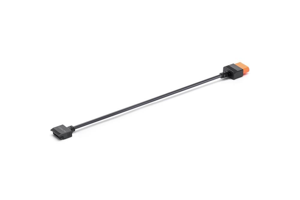 8ffa8ac6-80c8-4a28-8ce0-48e2488ee56f