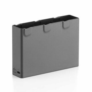DJI Avata 2 Two-Way Charging Hub - Image 3