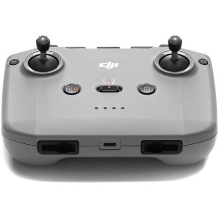 DJI RC-N3 Remote Controller