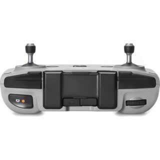 DJI RC-N3 Remote Controller - Image 3