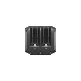 DJI Power 1kW Super Fast Car Charger - Image 3
