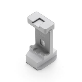 DJI RS 4 Mini Phone Holder - Image 3