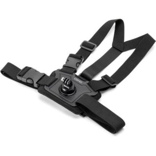 DJI Osmo Action Biking Accessory Kit - Image 5