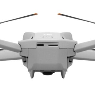 DJI Mini 3 - Image 4