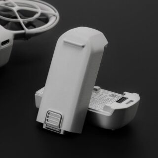 DJI Neo Intelligent Flight Battery - Image 5