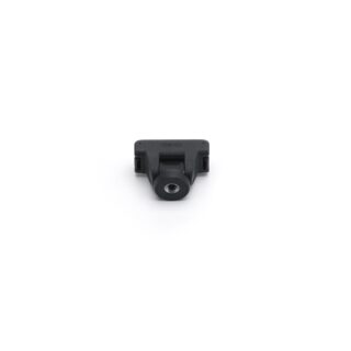 DJI Osmo Magnetic Quick-Release Adapter Mount - Image 3
