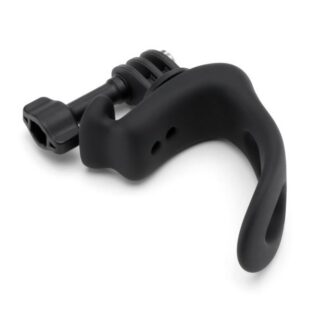 DJI Osmo Flexible Mount - Image 3