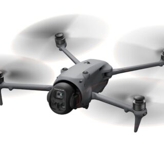 DJI Mavic 4 Pro 512GB Creator Combo - Image 6