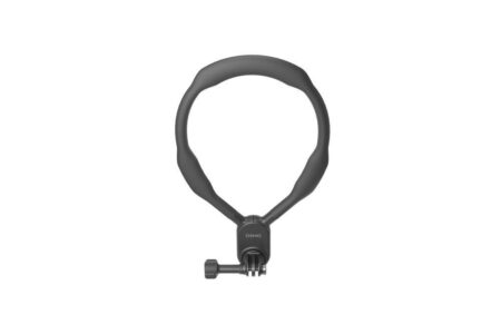 DJI Osmo Hanging Neck Mount