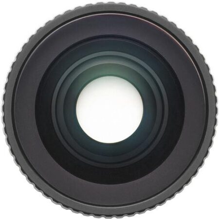 DJI Osmo Action FOV Boost Lens