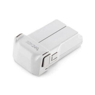 DJI Mini 4 Pro Intelligent Flight Battery - Image 4