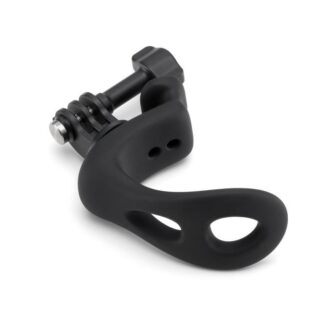 DJI Osmo Flexible Mount - Image 2