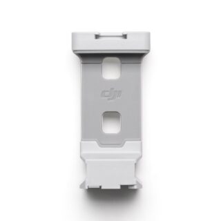 DJI RS 4 Mini Phone Holder - Image 4