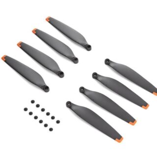 DJI Mini 3 Pro propellerid - Image 3