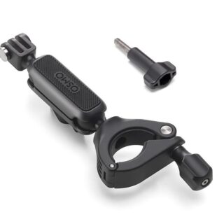 DJI Osmo Action Handlebar Mount - Image 3
