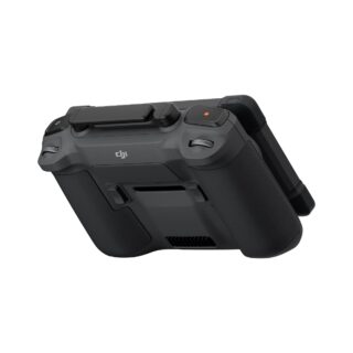 DJI RC Pro 2 - Image 5
