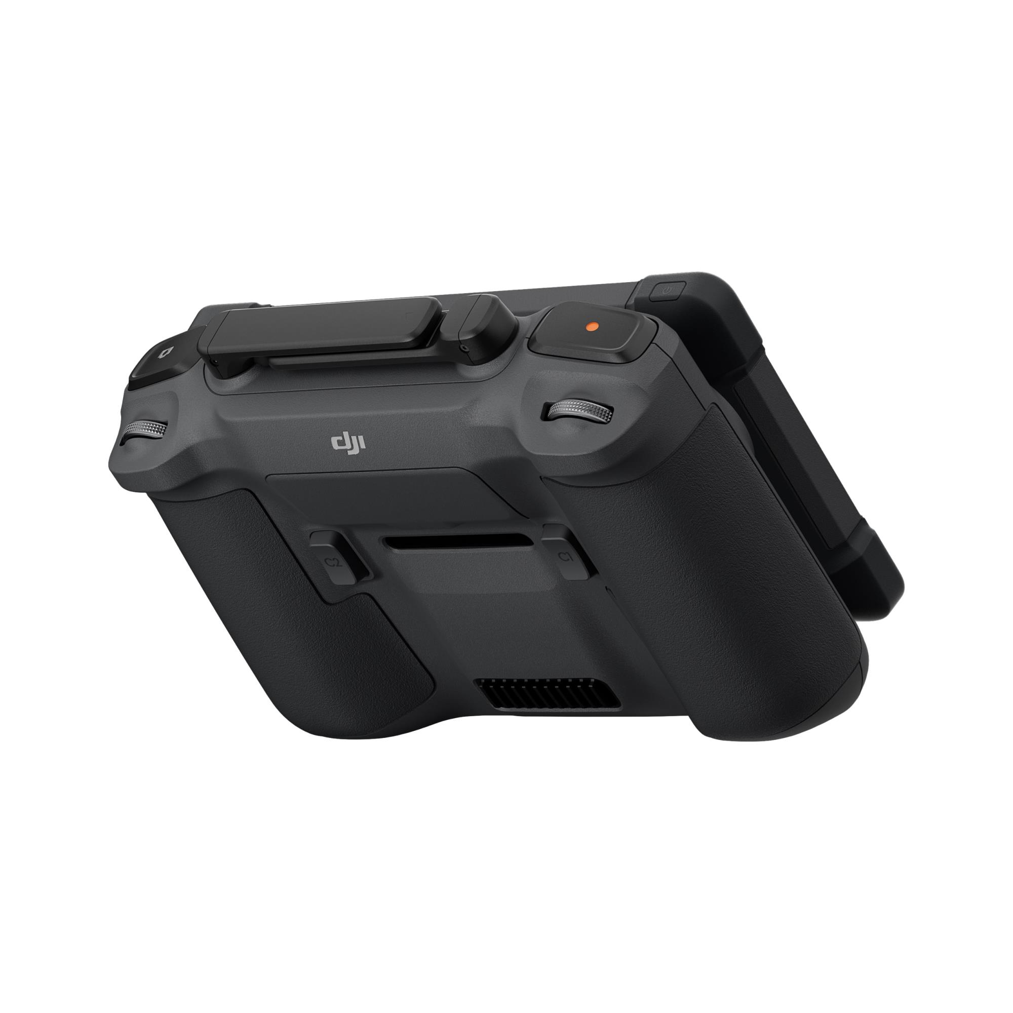 cf24dc8e-1a57-4a8f-b26b-cd0068b3b3ff