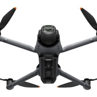 DJI Mavic 4 Pro Fly More Combo - Image 5